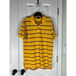 Polo Ralph Lauren Mens Shirt Size M